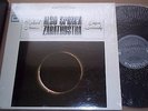 Ormandy STRAUSS Also Sprach Zarathustra - Columbia Two-Eye MS 6547 SEALED