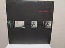 The Gathering Souvenirs.  OOP  Excellent condition and Very RARE  2 LP Vinyl set
