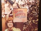 Mint Tattoo - Same LP RE MINT