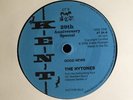 The Hytones - Good News (7