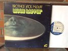 Brother Jack McDuff - Moon Rappin' orig Liberty Blue Note jazz funk gtfld.lp