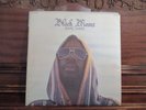 ISAAC HAYES 