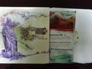 CHIODOS All's Well That Ends COLOR LP SEALED NEW_afi thrice circa survive cd 7