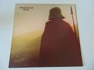 1st Press UK MCA Dogbone LP Wishbone Ash - Argus 1971 EX+  