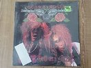 Guns N' Roses Uzi Records Live Like A Suicide EP