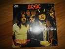 über 150 Platten, Vinyl-Singles 7