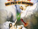 Tenacious D - Pick of Destiny