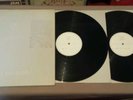 JOY DIVISION Still 2x L.P *RARE 1981 UK Press w/Inserts* FACT 40 Textured G/Fold