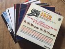 APPROX 25 CLASSICAL MUSIC VINYL LP BUNDLE / BARGAIN VINYL / FREE UK POST