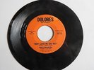 The Dynamites - 