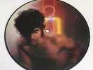 Prince - Little Red Corvette/ 1999 7