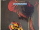 ELECTRIC LIGHT ORCHESTRA DISCOVERY HALF SPEED CBS MASTERSOUND SEALED Promo LP