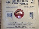 78rpm 12