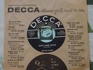 Wayne Raney 45 Shake Baby Shake 1957 Rockabilly Mint-