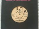 RARE NORTHERN SOUL 45 Steve Karmen Big Band Breakaway  NM DEMO Radcliffe