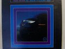 Oscar Peterson Trio/Night Train/Verve/V8538/NM/DG