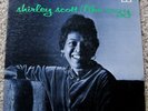 Shirley Scott - Like Cozy - Moodsville - Mono - DG - RVG - NM