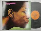 MILES DAVIS Sorcerer LP Vinyl JAPAN NIPPON COLUMBIA CBS YS-952-C 1ST EDITION ^