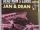 HEAR IT 45 rpm w/PS Jan & Dean 