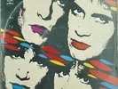 KISS - 