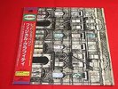 Led Zeppelin / Physical Graffiti / AMJY-2005 6 / JAPAN LP