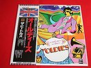 The Beatles ?/ A Collection Of Beatles Oldies / TOJP 7078 / JAPAN LP