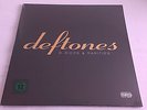Deftones B-Sides & Rarities RSD 2016 LP