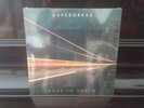 Supergrass - Road To Rouen (Original 2005 Pressing Sealed Vinyl Lp Mint)