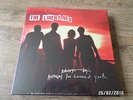 The Libertines - Anthems For Doomed Youth: Signed Vinyl Boxset
