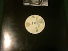 PRINCE: THE BLACK ALBUM (1994 2x LP US PROMO PRESSING w/ BONUS REMIXES)