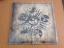 ANGLAGARD Prog Pa Svenska Live In Japan 2LP 180g Vinyl SEALED Free Shipping