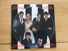 BLONDIE PICTURE DISC VINYL ORIGINAL OF PARALLEL LINES