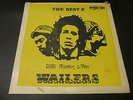Bob Marley & The Wailers - The Best Of - Studio 1
