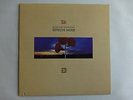 Depeche Mode Music For The Masses orig 1st US pressing 1987 NM