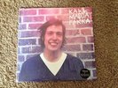 Kakkmaddafakka vinyl,Hest, whitest boy alive, rare, erlend oye