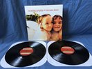 Smashing Pumpkins   Siamese Dream   Virgin/Caroline Carol 1740 1   Original
