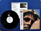 KEN LASZLO Tonight 1986 ALI12010 OBI 12