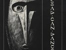 Dead Can Dance Dead Can Dance UK vinyl LP album record CAD404 4AD 1984