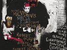 Everything's Beautiful Miles Davis & Robert Glasper Vinyl Record (2016) New