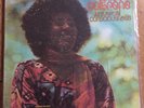 Alice Coltrane ?- 