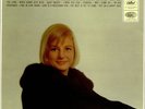 Blossom Dearie May I Come In? UK vinyl LP album record T2086 CAPITOL 1964