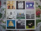Pink Floyd, A Nice Pair, Schallplatte, LP, Vinyl, Doppel LP