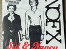 NOFX Sid And Nancy 7