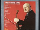 The Art of Mischa Elman / VANGUARD(US) / Listen