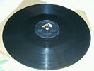 78: ELVIS PRESLEY-Heartbreak Hotel/I Was the One-RCA Victor 20-6420-E- to E
