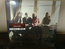Big Star Nothing Can Hurt Me 2XLP Colored Vinyl RSD Documentary Soundtrack OST