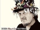 Zucchero - Black Cat