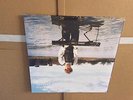 MAC DEMARCO - ANOTHER (DEMO) ONE - LP VINYL RSD 2016