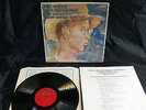 PROKOFIEV - THE FIVE PIANO CONCERTOS - ASHKENAZY / PREVIN - DECCA (UK)