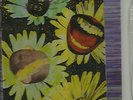 Guided By Voices STUNNING MINT PROPELLER ALBUM/ COVER IN SHRINK WRAP OOP